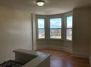 104 Oak St, Portland, ME 04101