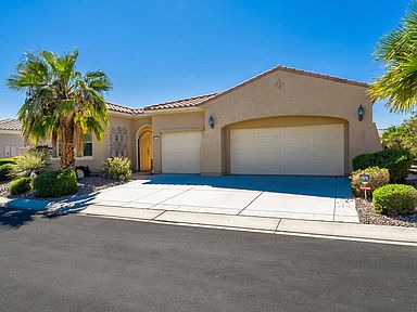 41190 Corte Alto Collina, Indio, CA 92203, MLS #219107627DA