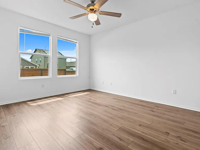 228 Patagonia — Photo 14