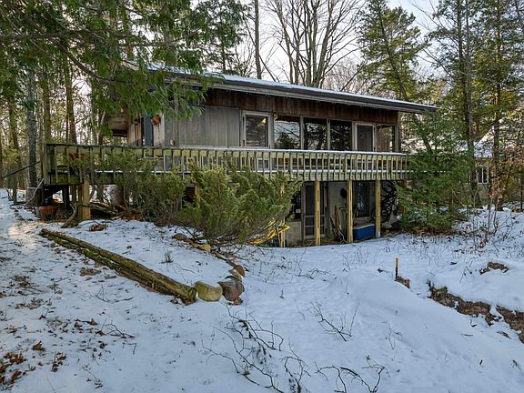 5th image of 2963 Shore Wood Dr