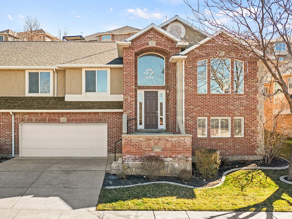 1st image of 340 E Brayden Way