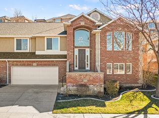 340 E Brayden Way, Draper, UT 84020