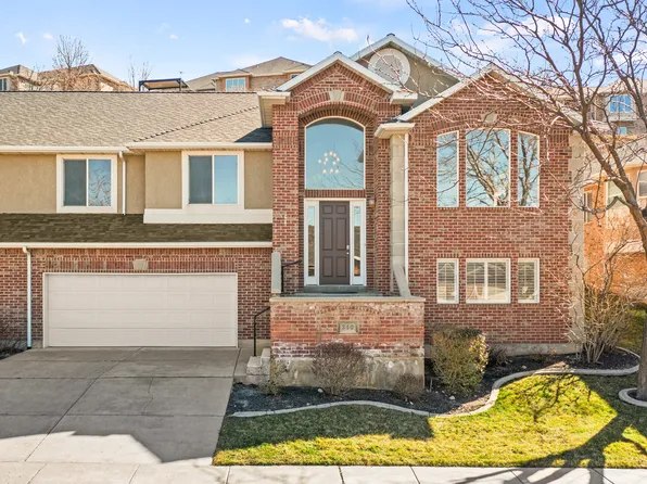340 E Brayden Way, Draper, UT 84020