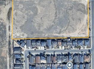W Millen Dr, Hobbs, NM 88240