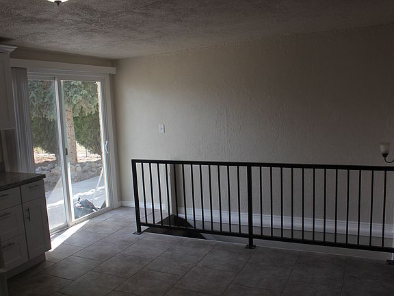 5th image of 4027 S Acord Way