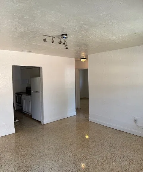 2175 NW 41st St #2 — Photo 1