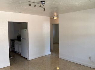 2175 NW 41st St #2, Miami, FL 33142