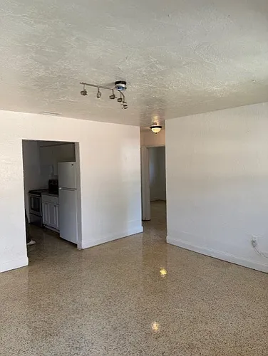 2175 NW 41st St Photo 1