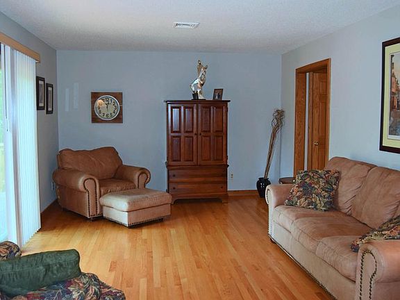 2nd image of 12961 Exley Ave