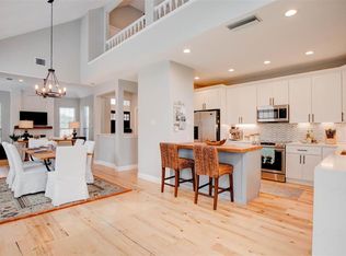 18924 Misthaven Pl, Dallas, TX 75287