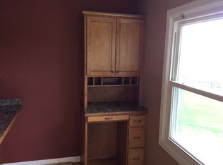 1309 Irvin Shoots Rd W, Morral, OH 43337