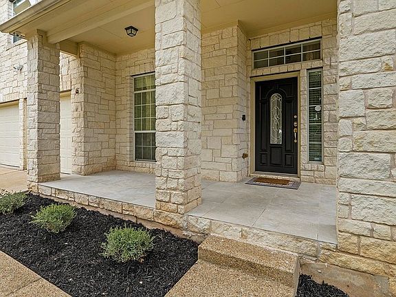 5th image of 3228 Ranch Park Trl