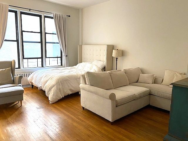 1st image of 495 W End Ave #2B1