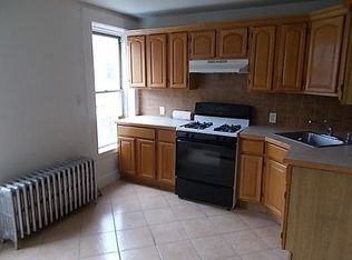 1266 Bergen St #AA2, Brooklyn, NY 11213