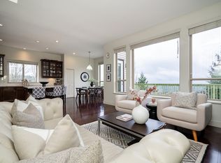 113 Cranberry Ct, Pt Moody, BC V3H0C4