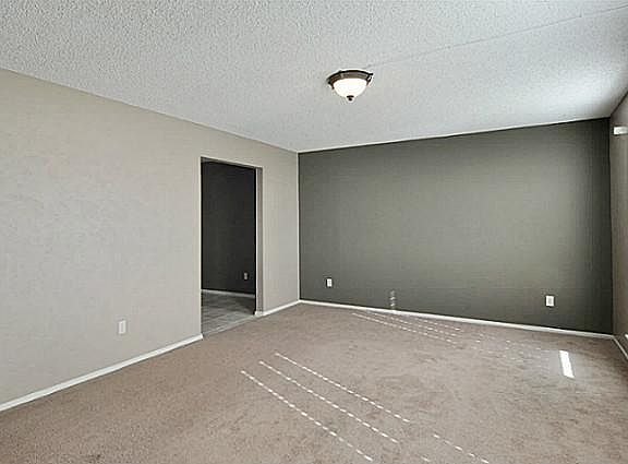 3rd image of 1921 E Collins Blvd