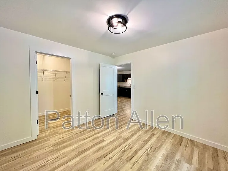 121 Justus Acres Dr #A — Photo 13