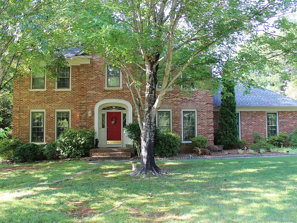 1st image of 8811 George Wythe Ct