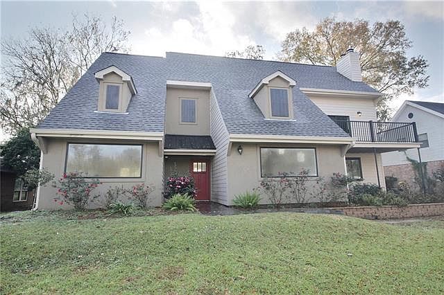 1st image of 176 Villere Dr
