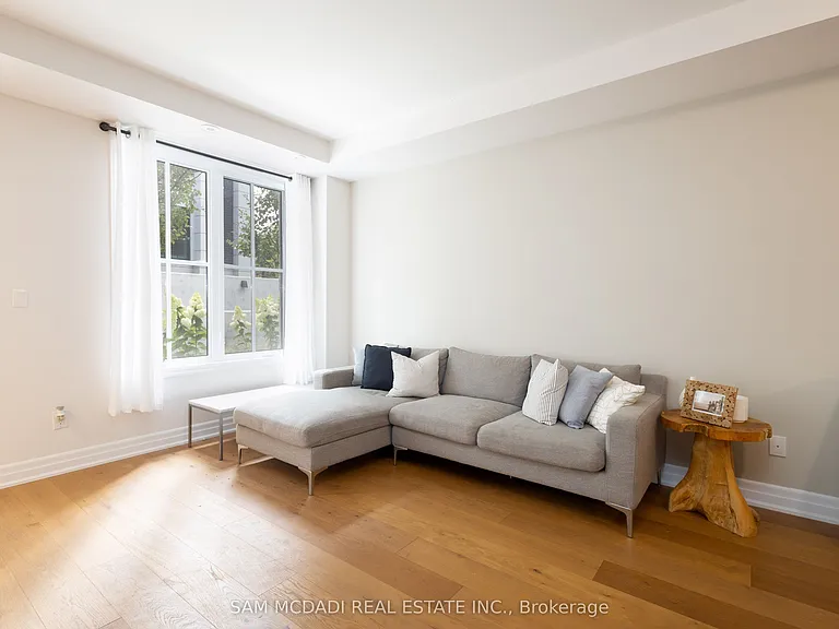 1190 Cawthra Rd #603 — Photo 4