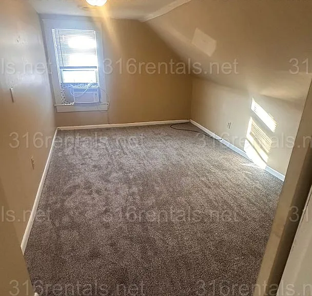 1446 S Water St #C — Photo 15