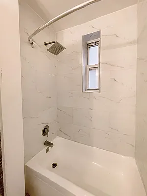 Rented by Compass | media 1