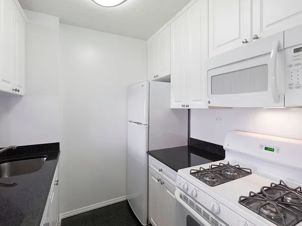155 W 68th St APT 1019, New York, NY 10023