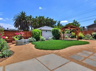 20810 Stephanie Dr, Winnetka, CA 91306