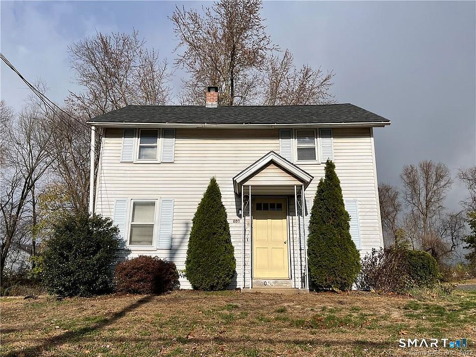 1st image of 203 Windsorville Rd