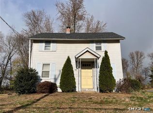 203 Windsorville Rd, Ellington, CT 06029