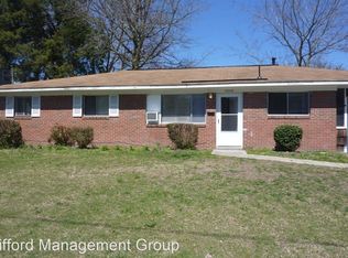 3508 Hilber St, Virginia Beach, VA 23452