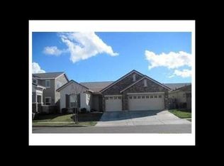 1144 Manchester Way, Yuba City, CA