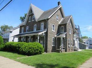 122 Juniper St APT C, Quakertown, PA 18951