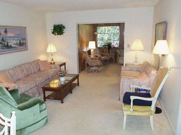4th image of 390 301st Blvd W Unit 20B