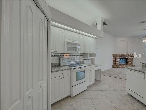 5th image of 7206 36th Ct E