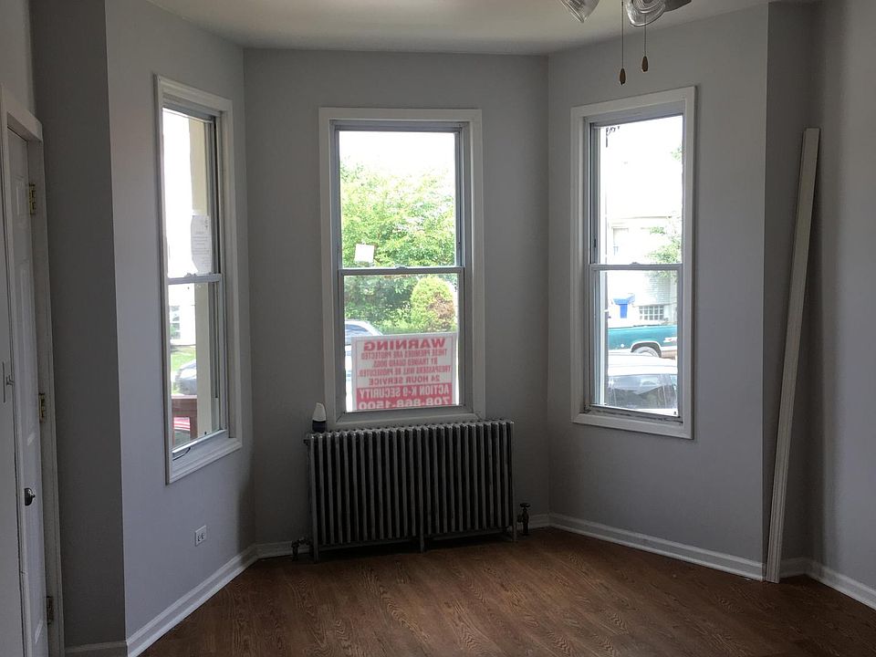 1st image of 5025 W 31st St APT 1