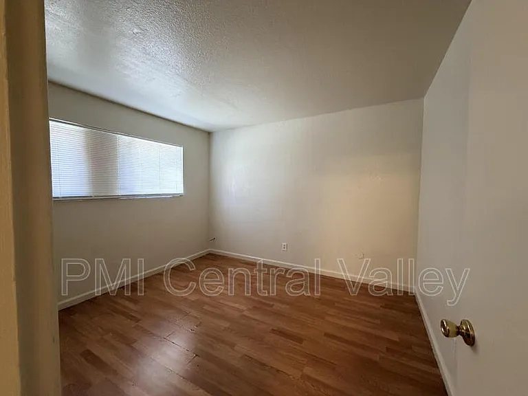 6222 Porterfield Ct — Photo 18