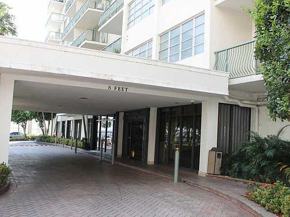 4th image of 1408 SE Brickell Bay Drive #312