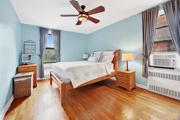 Sold by REMAX Elite | media 24