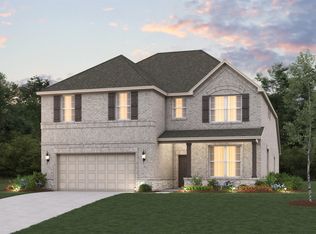 2221 Valencia Dr, Little Elm, TX 75068