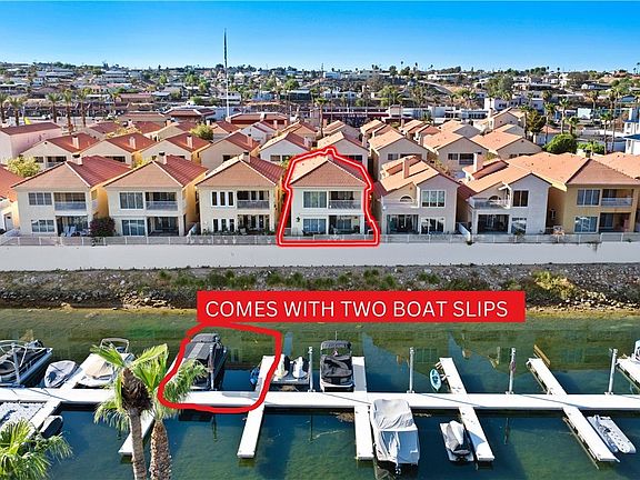 4th image of 1825 E Shore Villas Drive #24