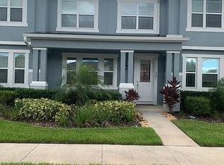 9091 Legado Dr, Windermere, FL 34786