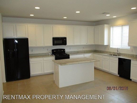 4th image of 10761 Yarmouth Bay Ct