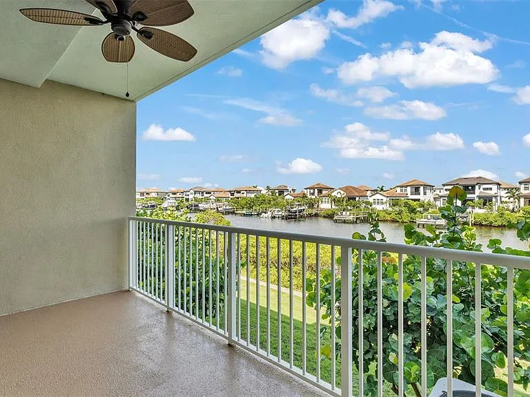 549 Bahia Beach Blvd — Photo 14