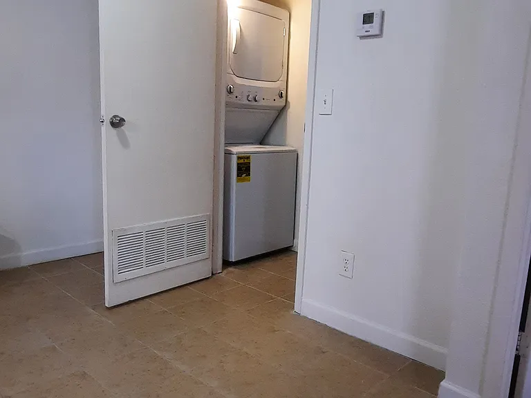 3511 E Baseline Rd #1068 — Photo 10