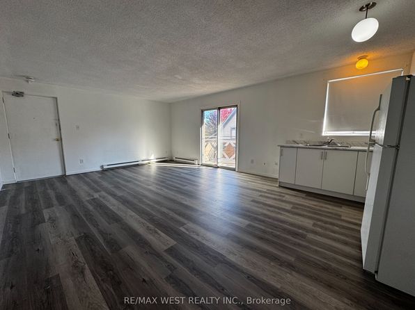 3 Faulkner St, Orangeville, ON