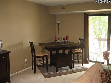 2nd image of 2935 N Bay Dr APT H13