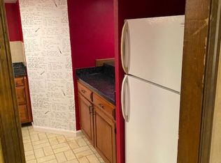 7671 Greenwich Rd, Nokesville, VA 20181