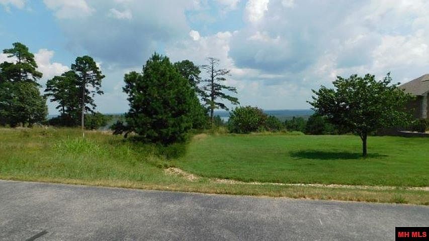 1st image of 6140 Swiss Alps Ln