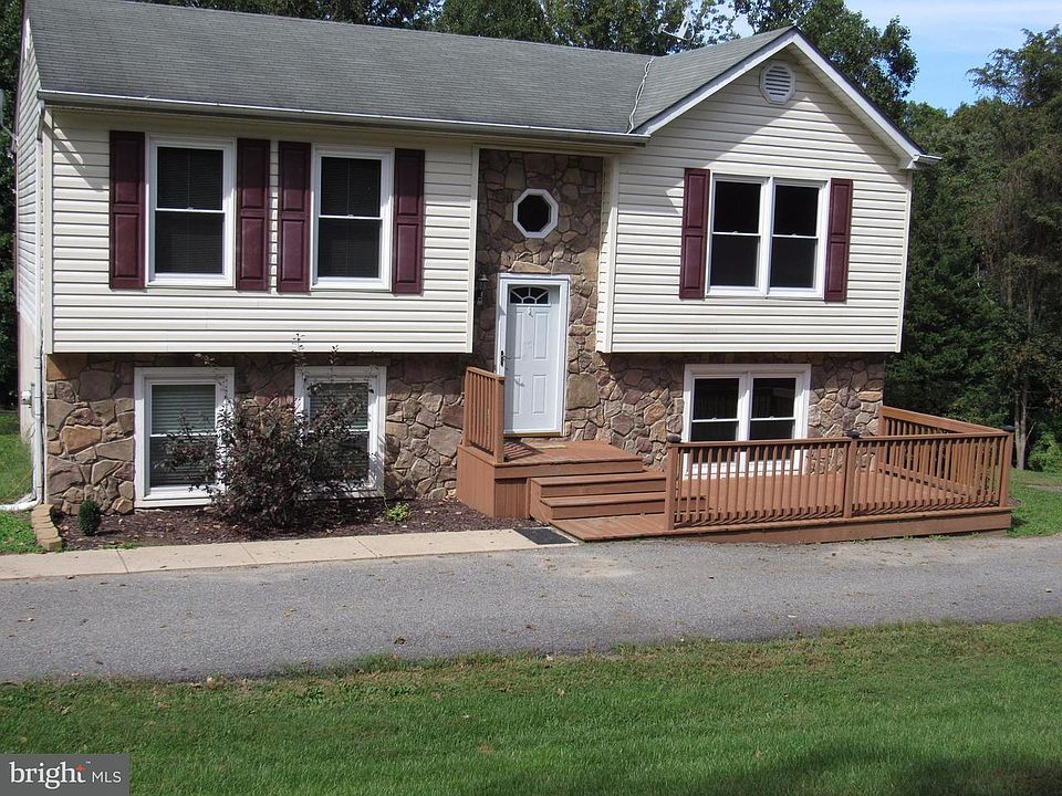 1st image of 95 Bentley Ln